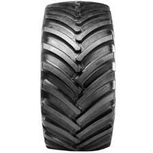 Шины BKT AGRIMAX RT 600 1050/50 R32 184/181А8/B TL